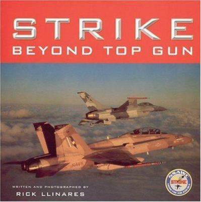 Strike : beyond Top Gun