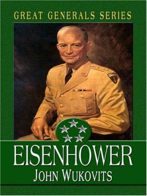 Eisenhower