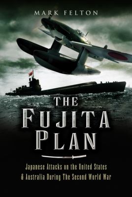 The Fujita plan