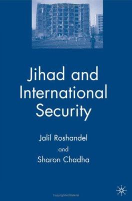 Jihad and international security