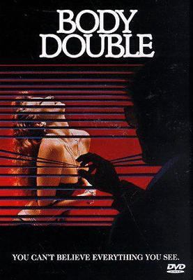 Body double