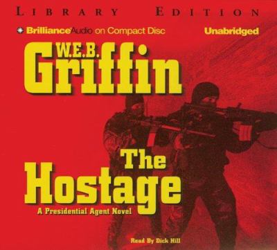 The hostage