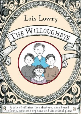 The Willoughbys