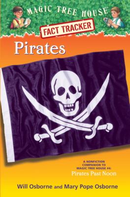 Pirates