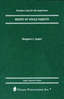 Rights of single parents