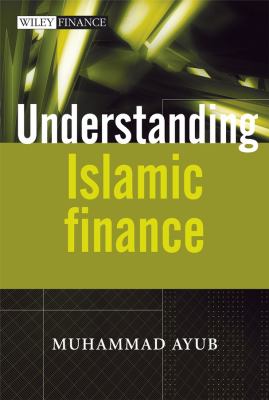 Understanding Islamic finance