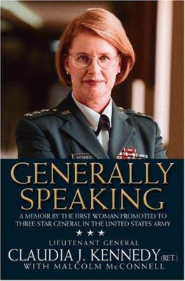 United States Army women general officers : a phenomenological study of their career ascension and leadership