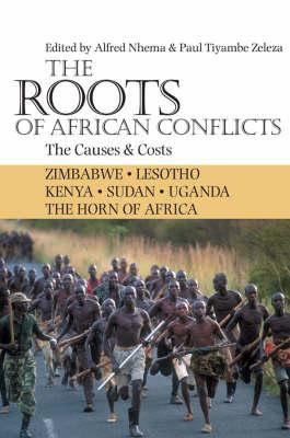 The roots of African conflicts : the causes & costs