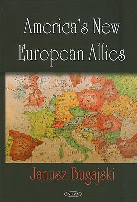 America's new European allies