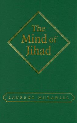 The mind of jihad