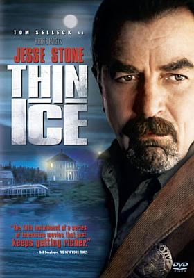 Jesse Stone : thin ice