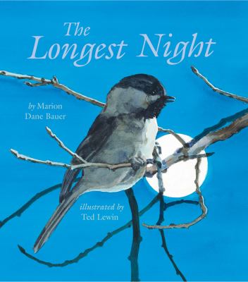 The longest night