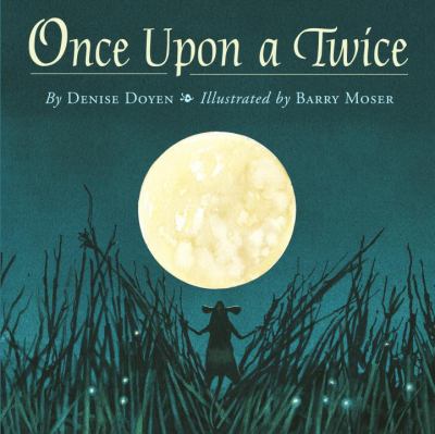 Once upon a twice