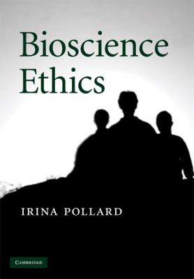 Bioscience ethics