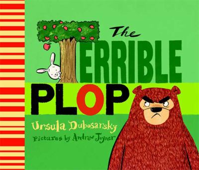 The terrible plop