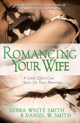 Romancing your wife