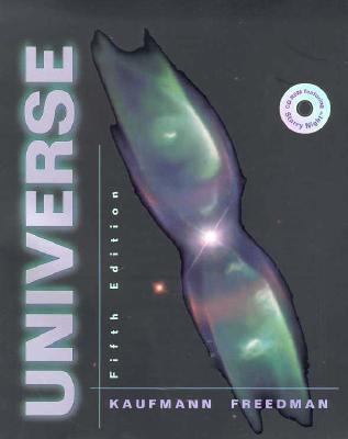 Universe