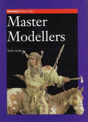 Master modellers