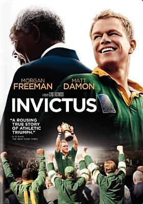 Invictus