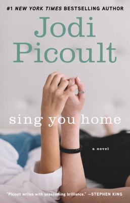 Sing you home : a novel