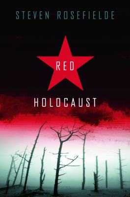 Red Holocaust