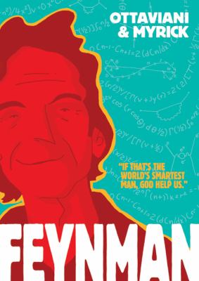 Feynman