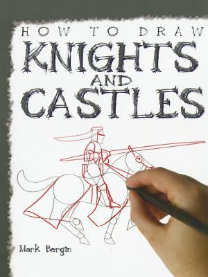 Knights and castles