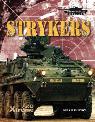 Strykers