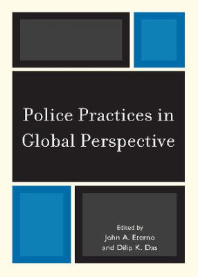 Police practices in global perspective