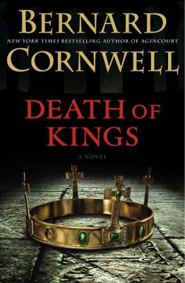 Death of kings : a novel