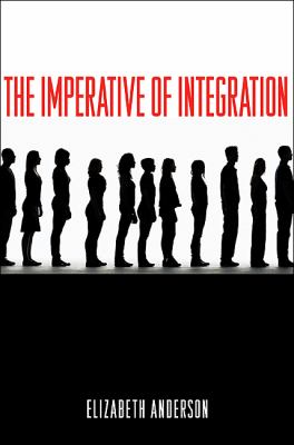 The imperative of integration