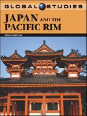 Japan and the Pacific Rim