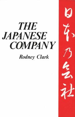 The Japanese company