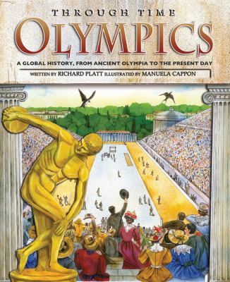 Olympics