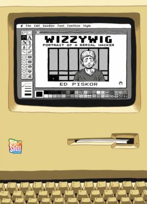 Wizzywig