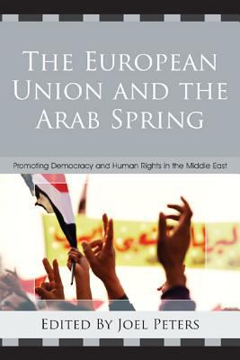 The European Union and the Arab Spring : promoting democracy and human rights in the Middle East