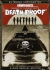 Death proof