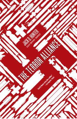 The terror alliance