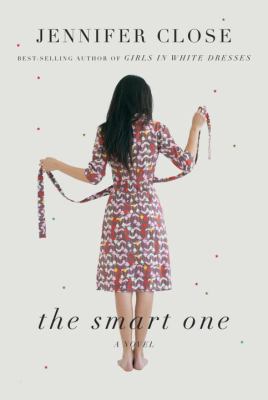 The smart one : a novel