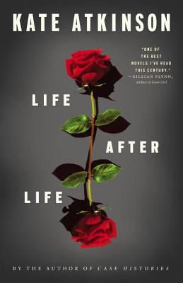 Life after life : a novel