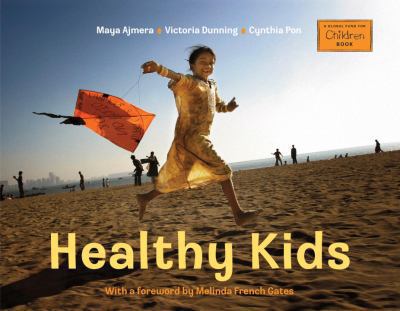 Healthy kids