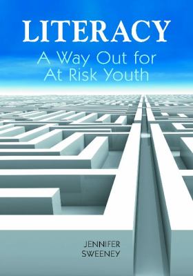 Literacy : a way out for at-risk youth