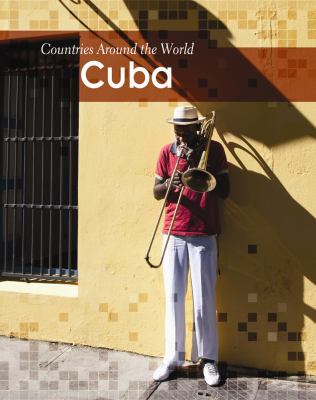 Cuba. [Countries around the world] /