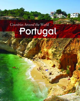 Portugal. [Countries around the world] /