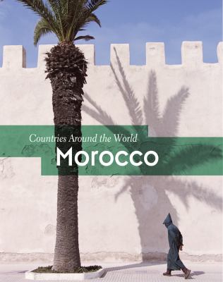 Morocco. [Countries around the world] /