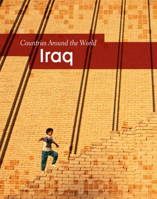 Iraq. [Countries around the world] /