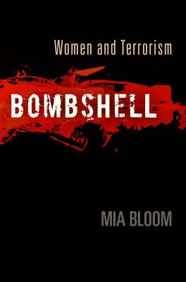 Bombshell : women and terrorism