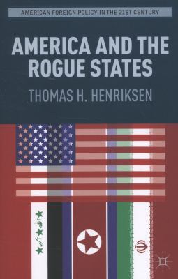 America and the rogue states