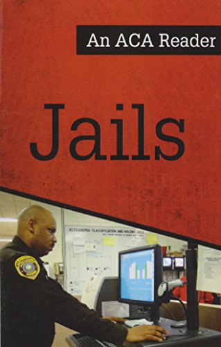 Jails : an ACA reader.