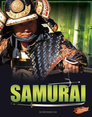 Samurai